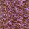 brown stone