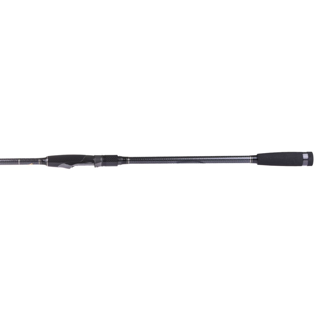 Sportex TiBoron RS-3 Spin Spinnrute