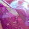 18 violet
