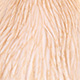 light ginger