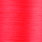 blood red