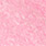 prawn pink