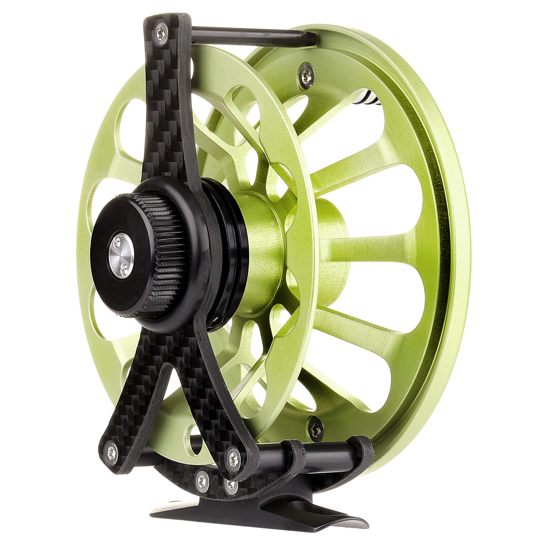 P-20595_vosseler_tryst_carbon_rolle_lemon_detail-3