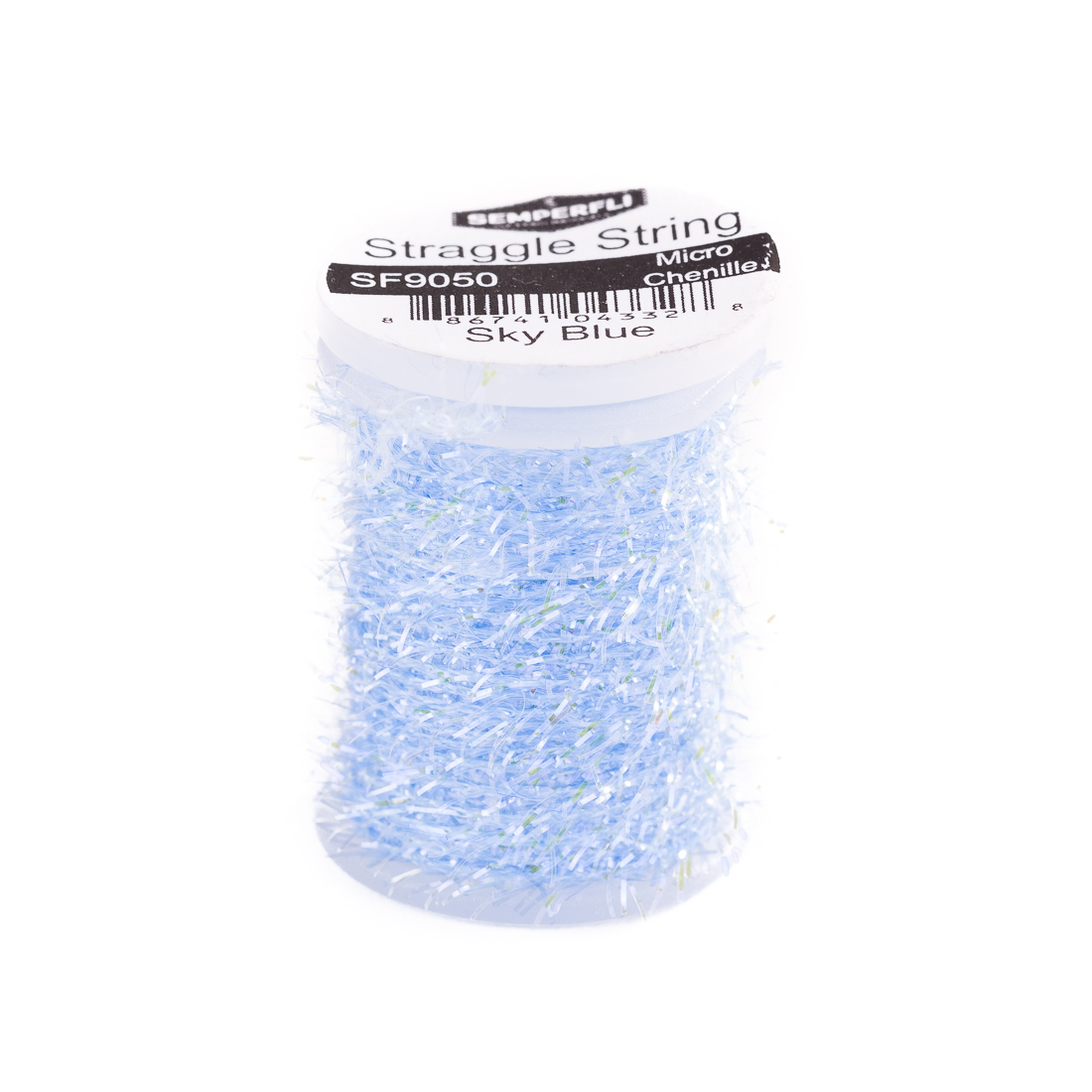 semperfli_straggle_string_sky_blue sky blue