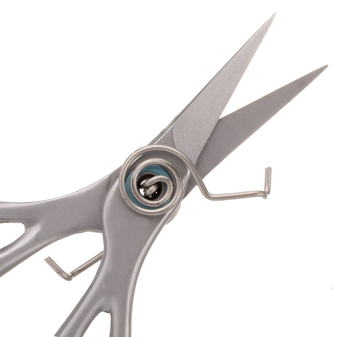 P-21747_kopter_absolut-springsystem_schere_detail