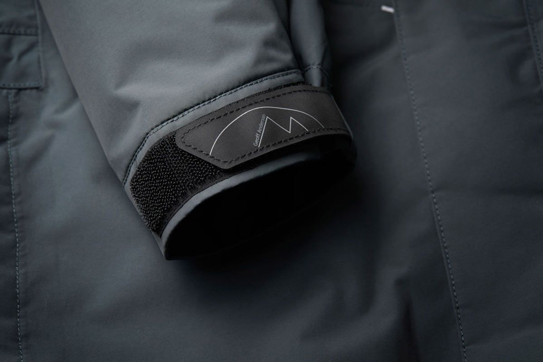 Geoff_Anderson_Asimi_Jacket_dunkelgrau_5
