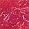 uv red
