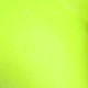 fluo chartreuse