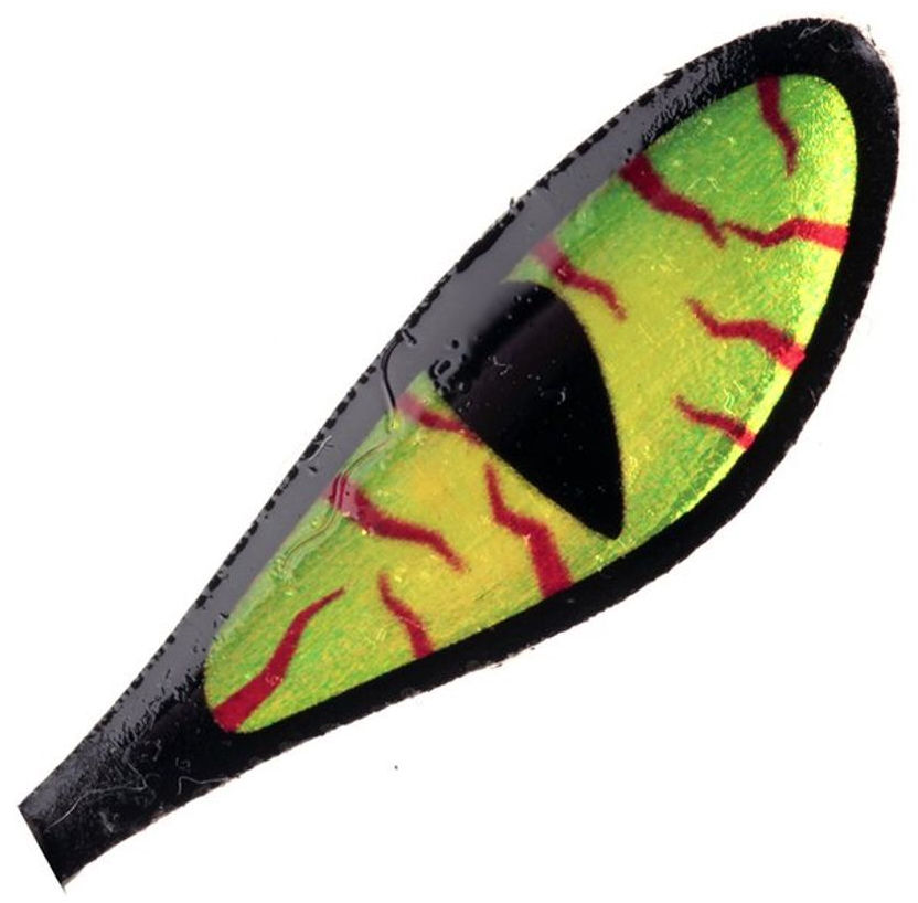 Chartreuse/Yellow