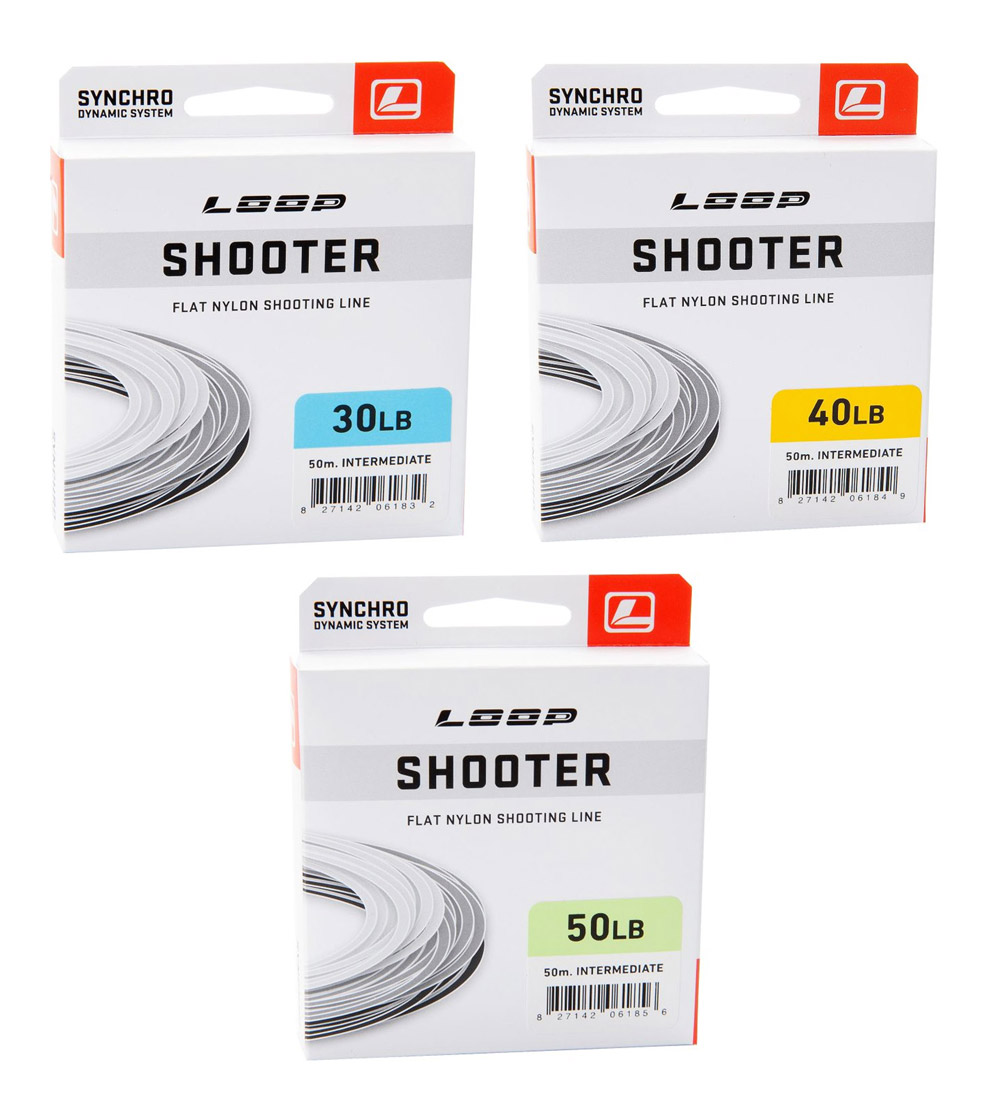 loop_synchro_flat_shooting_line_titel