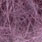 05 pompeian red