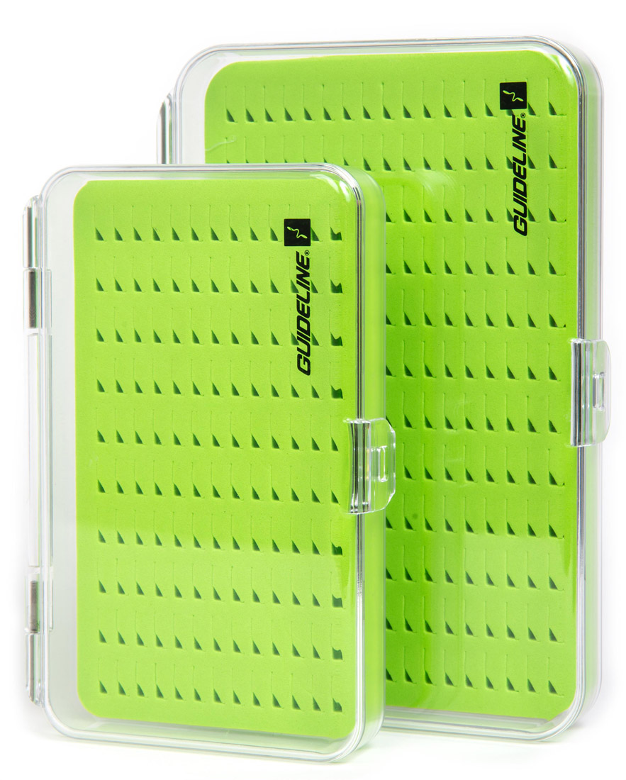 Guideline_Slim_Tri_Foam_Dry_Fly_Nymph_3