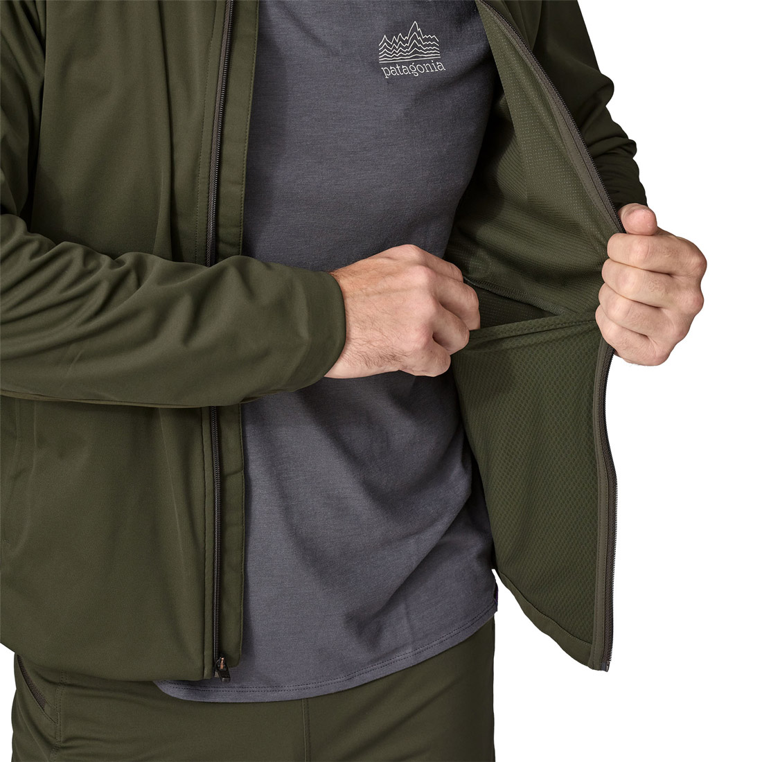 Patagonia_Wind_Shield_Jacket_PNGR_5