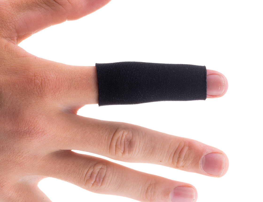 TMC-Stripping-Finger-Guard-Fingerschutz_7 black