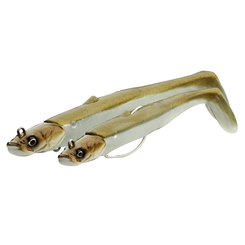 Savage_Gear_Sandeel_V2_-Weedless_titel_1