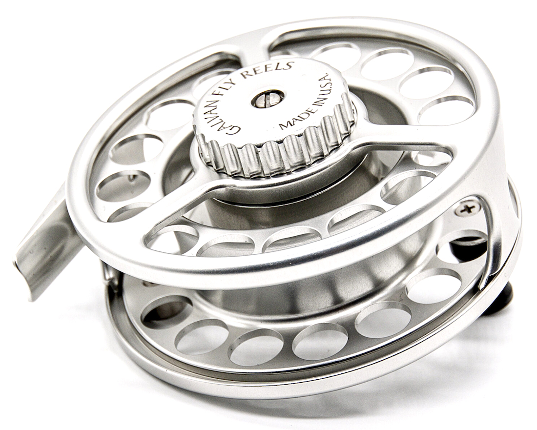 P-25011_Galvan_Rush_Light_Fliegenrolle_Clear_2