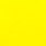 gelb