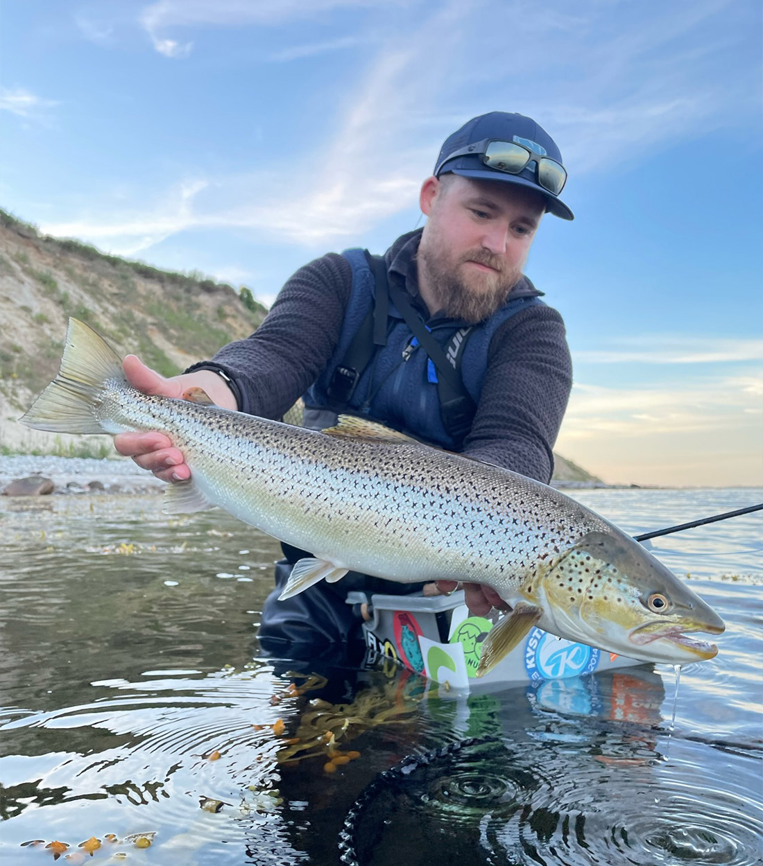 Tobias_Spieler_adh_Fliegen_Shell_Shrimp_Fly_2