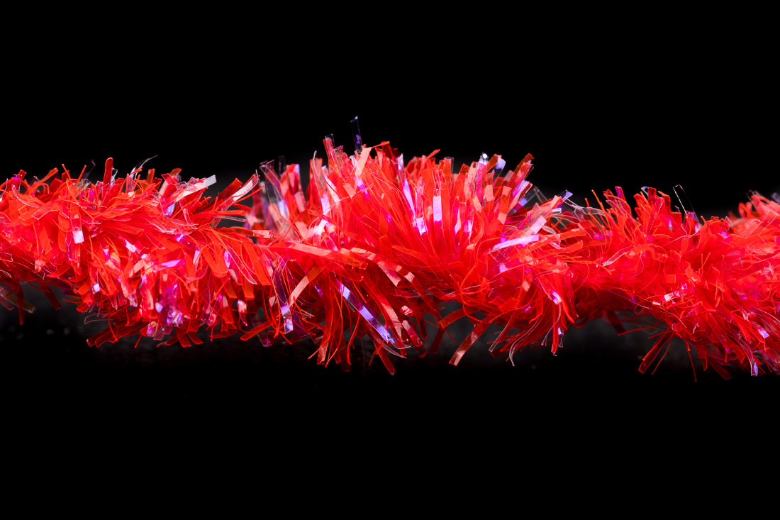 09808-hends-ice-chenille-10mm-09 09 red