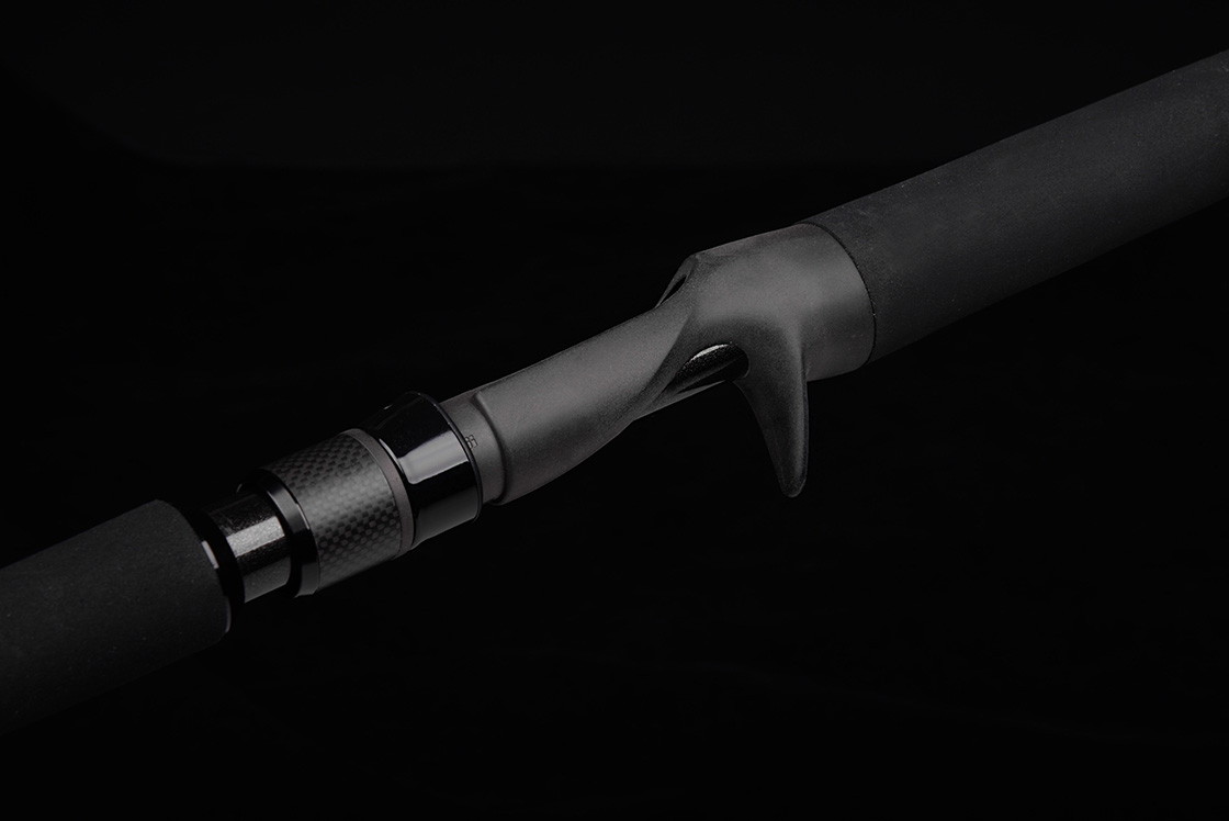 P-17662_Spro_Baitcast_SP1_Pro_Cast_B210MH4