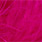 22 light magenta