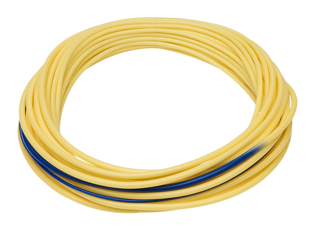 Rio_Elite_Trout_Spey_Schusskopf_Floating_2