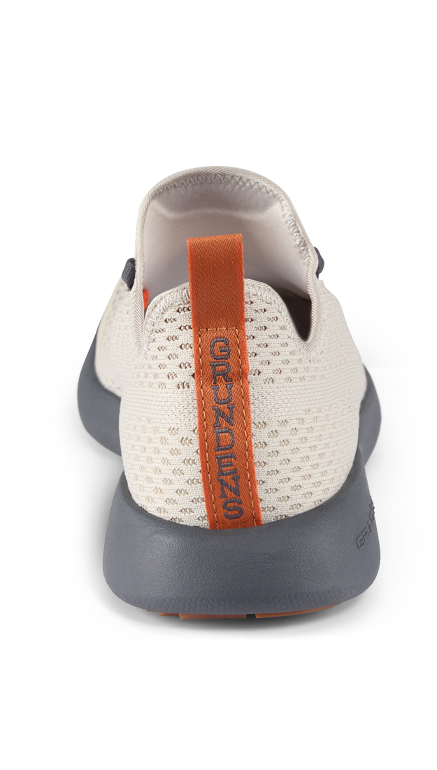 P-27656_Grundens_CrossCurrent_Boat_Shoe_bone_4