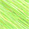 6961 fluo yellow