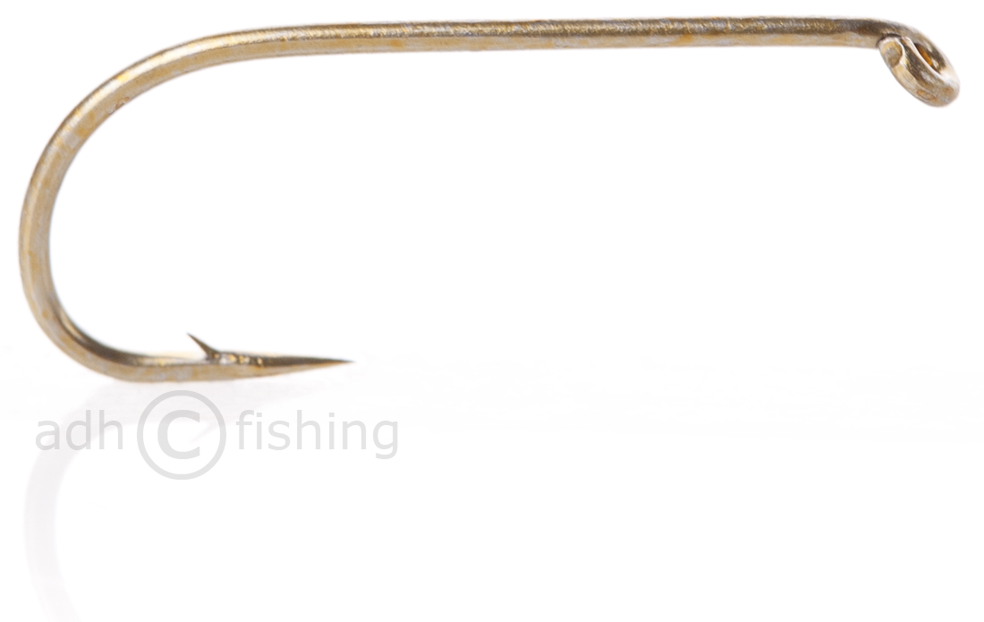 tiemco-tmc-100-hooks-hi Detail