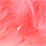 30 light pink