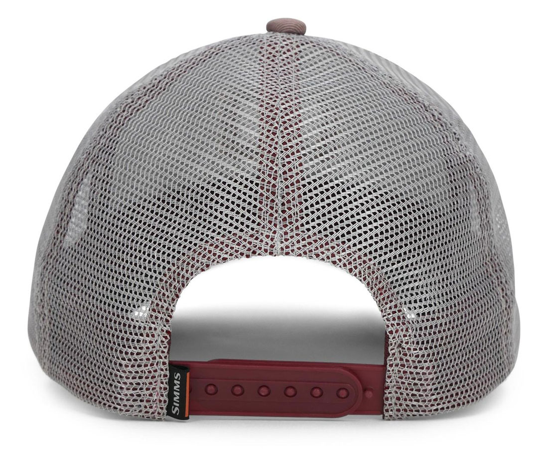 media/image/Simms_Single_Haul_Small_Fit_Trucker_Cap_grayling_2.jpg