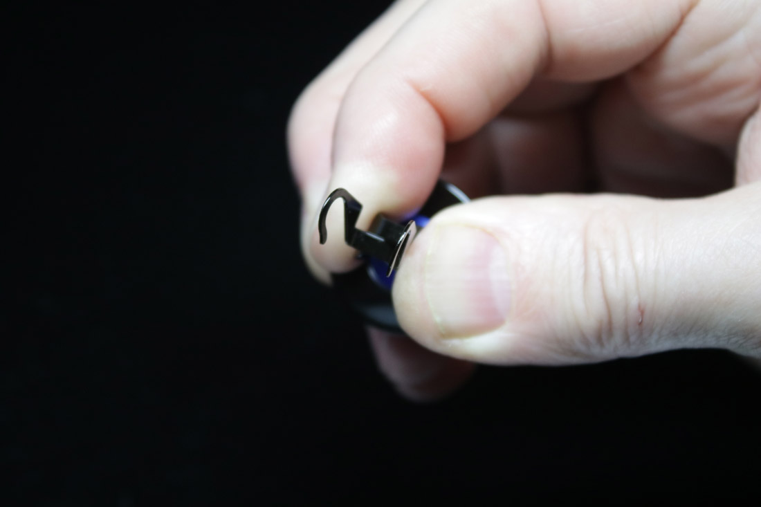 SMHAEN_Dubbing_Twister_4