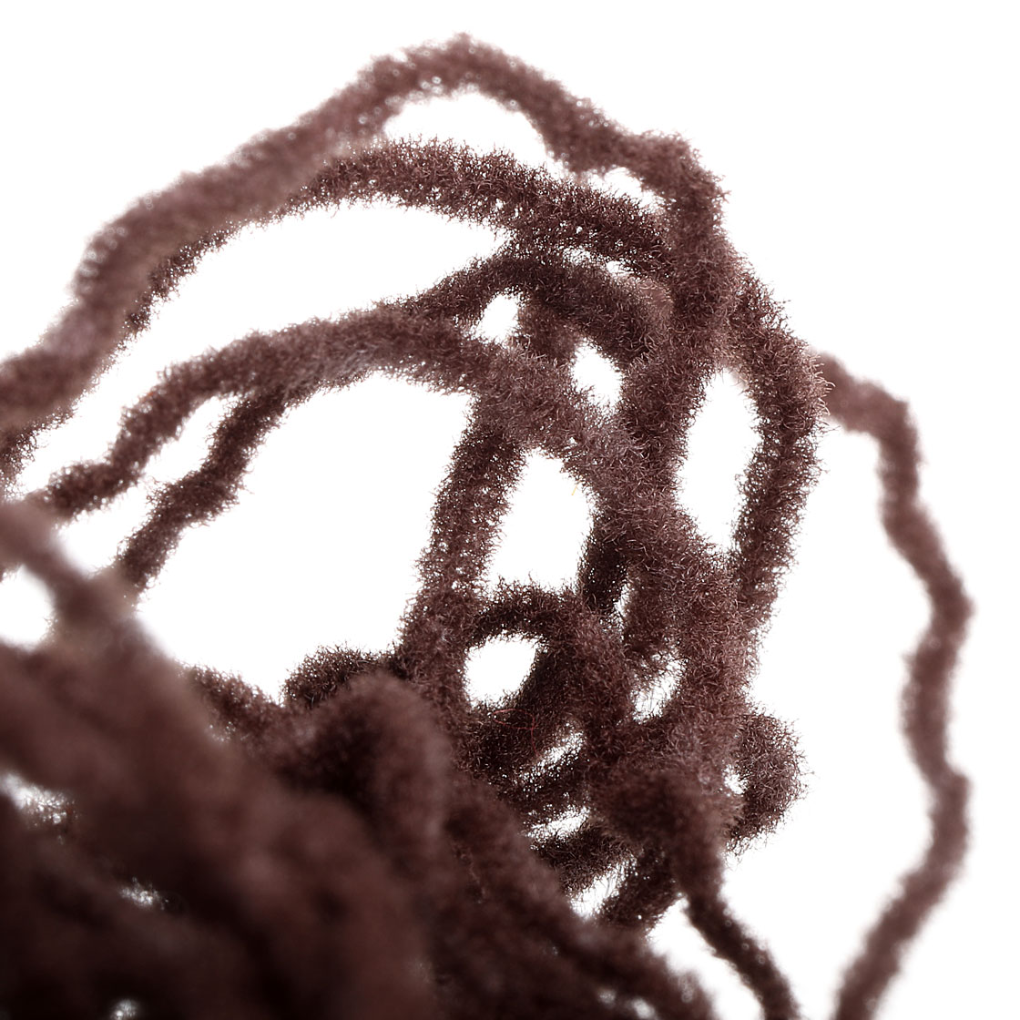 P-20889_fasna_worm_chenille_1-5mm_detail_1