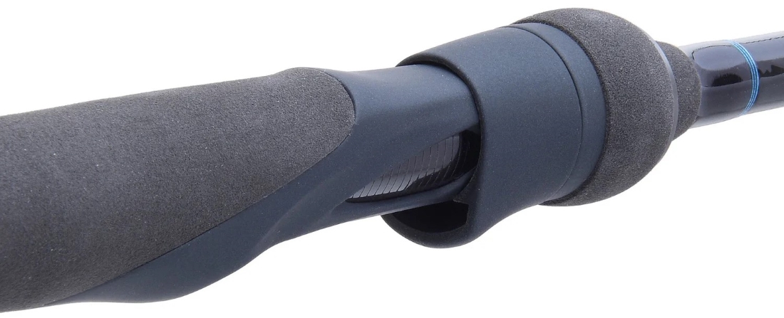 P-27813_AAVA_Seatrout_Spinnrute_2