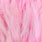 white dyed shell pink