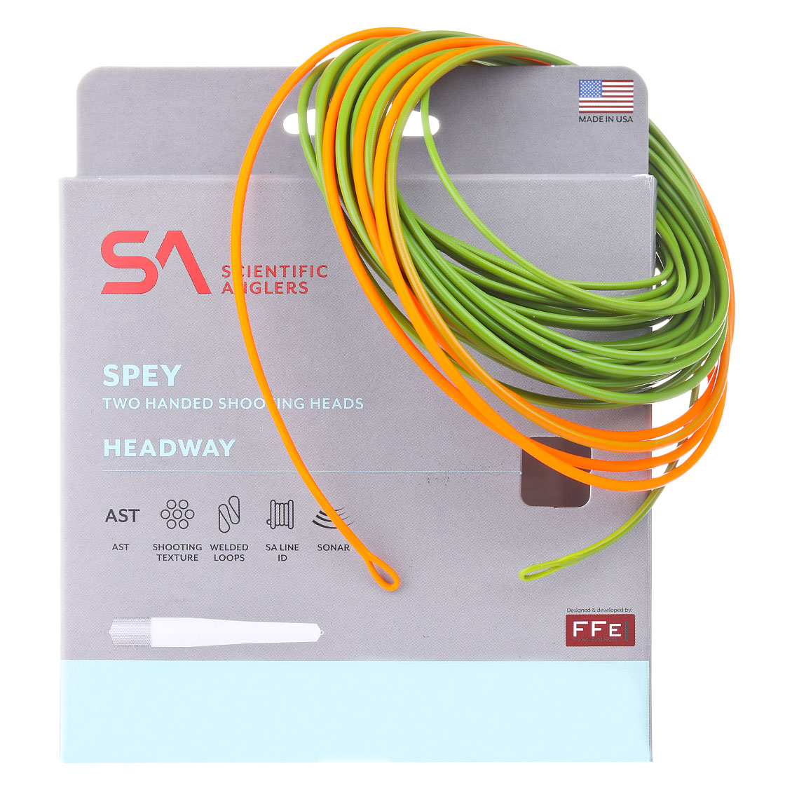 P-24302_scientific-anglers_headway_schusskopf Scientific Anglers Headway Belly Schusskopf Intermediate