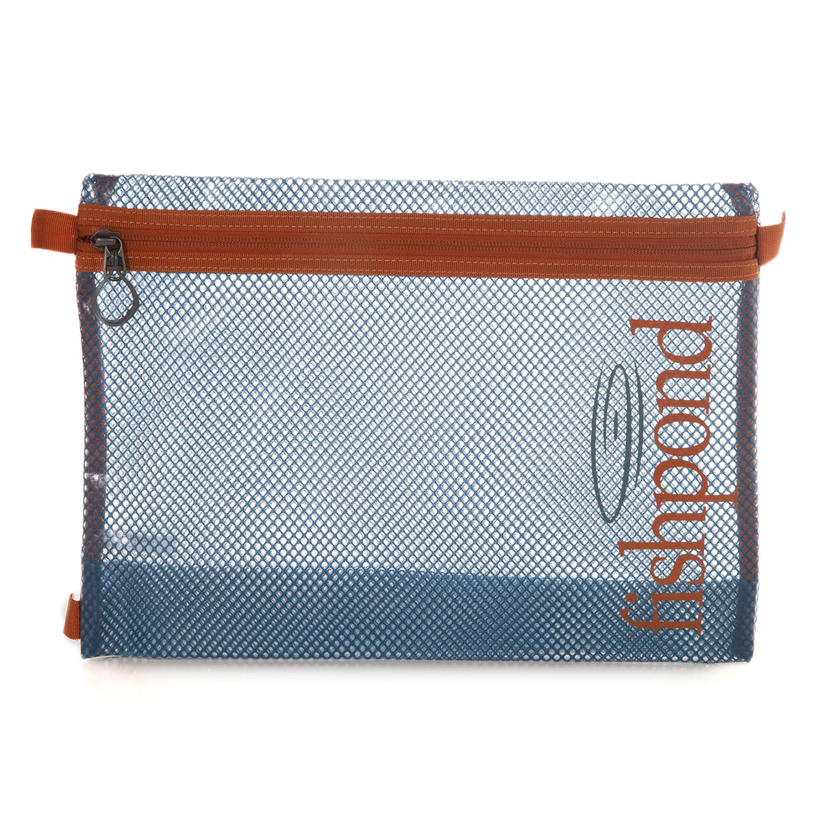 Fishpond_Travel_Pouch_Tasche_sandbar_large Large