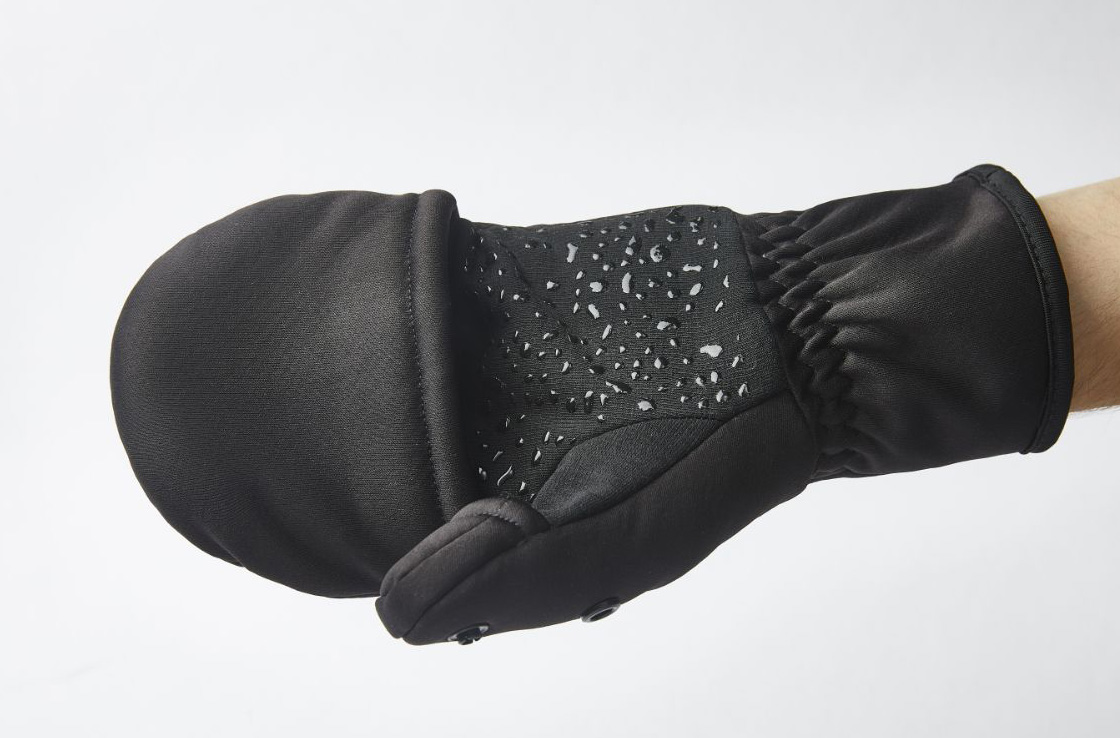 P-19145_Geoff_Anderson_AirBear_Half_Finer_Glove_Wetterfest_4