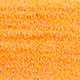 fluo apricot