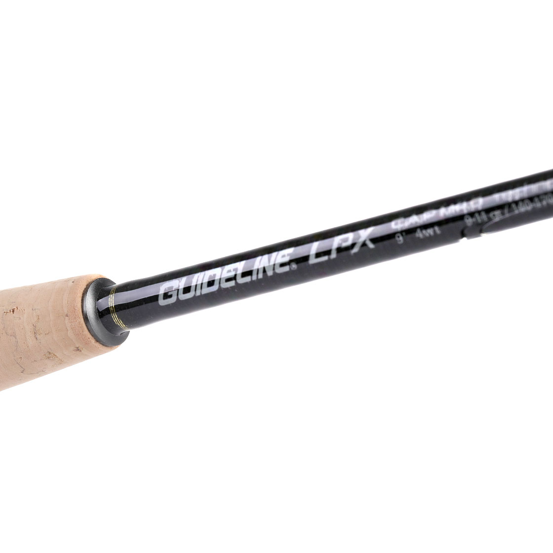 P-19794_Guideline-LPX-Tactical-Einhand-Fliegenrute_detail_3