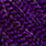 grizzly - purple