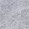 37 grey