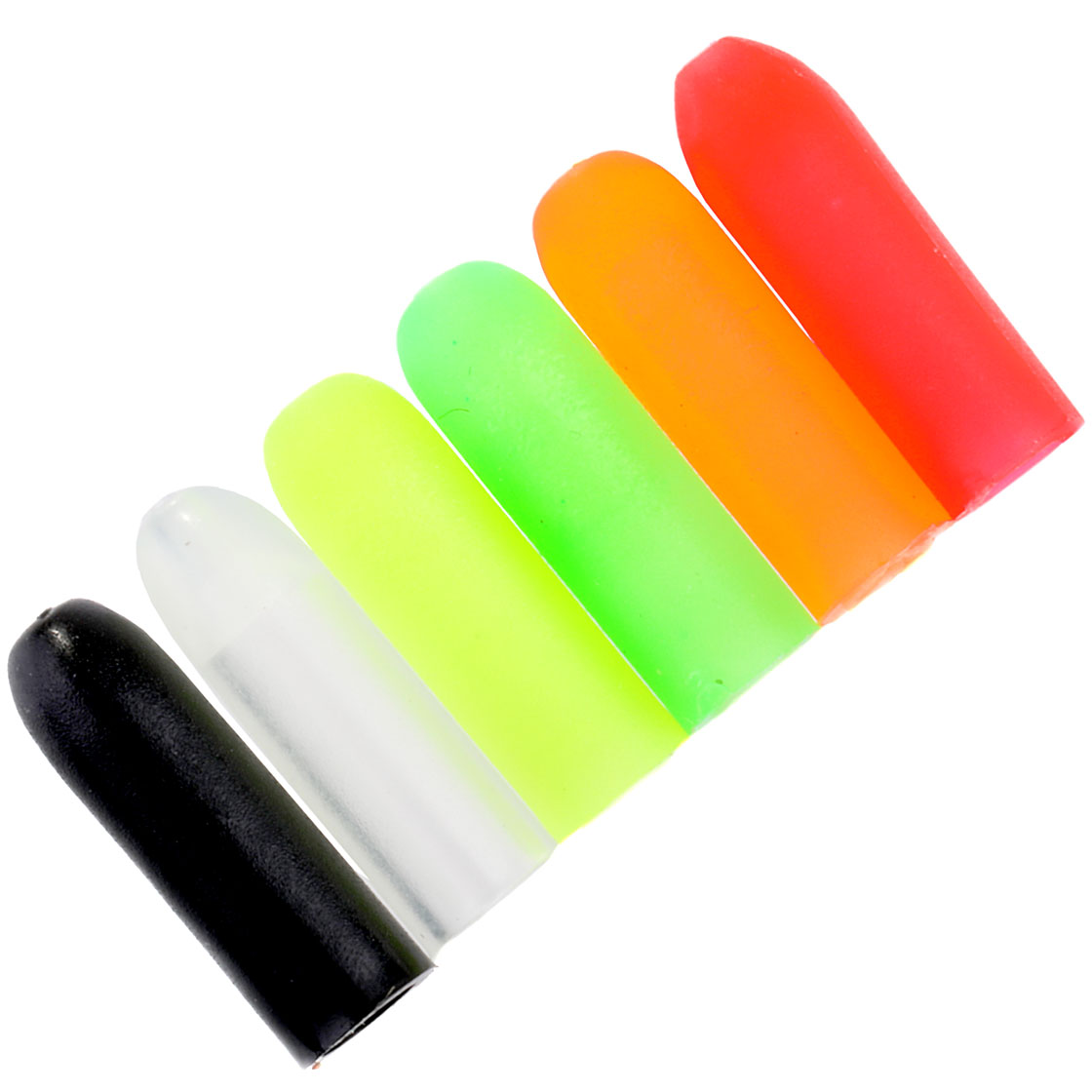 P-21053_propellerfly_swingtubes_12mm_titel Propellerfly Swingtubes 12 mm