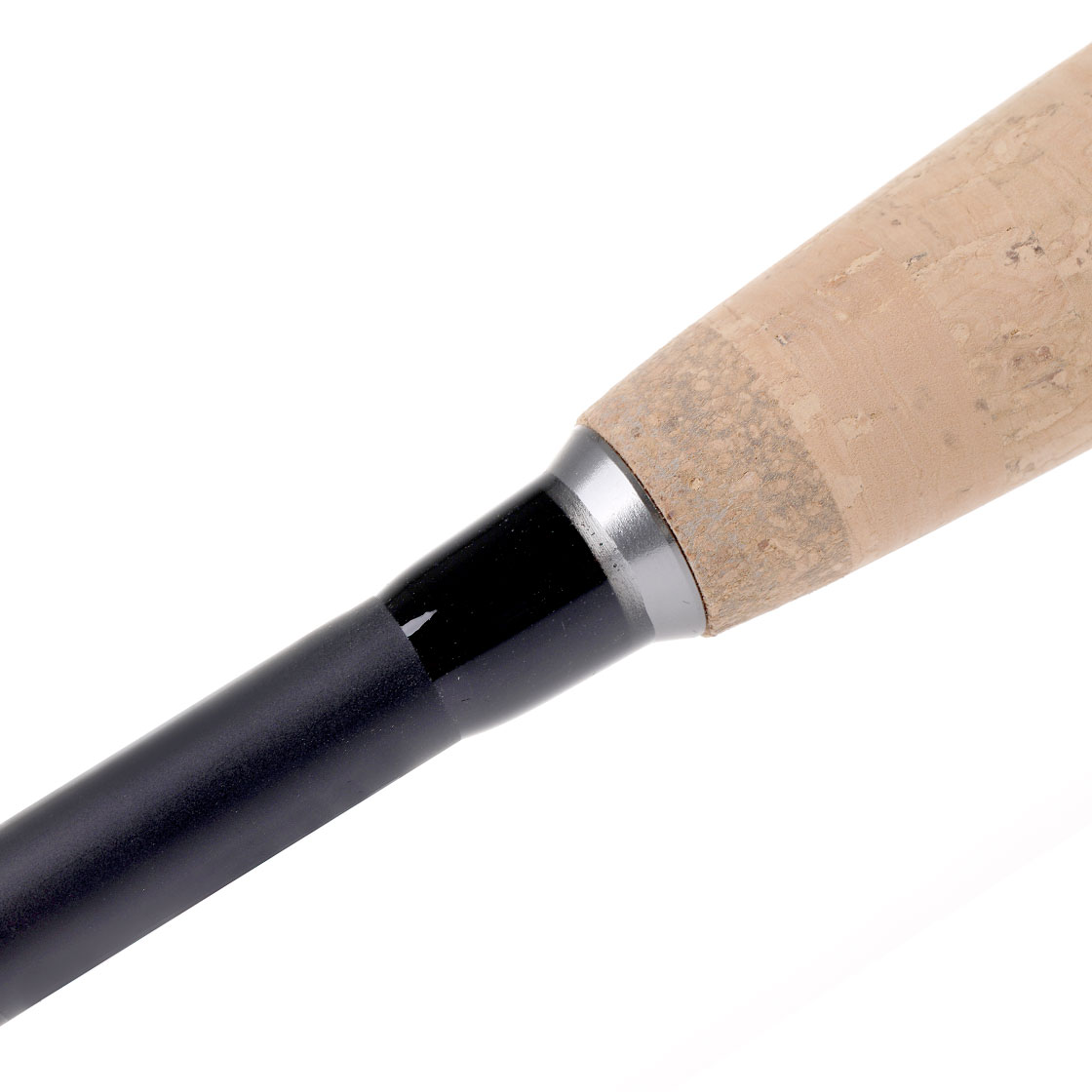 P-21084_soldarini_tenkara_hydropsyche_detail_1