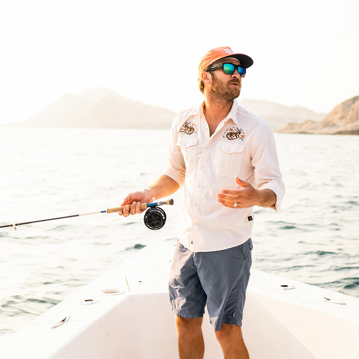 Howler_Brothers_Horizon_Hybrid_Wet_Wading_Shorts_2-0_petrol_blue_2