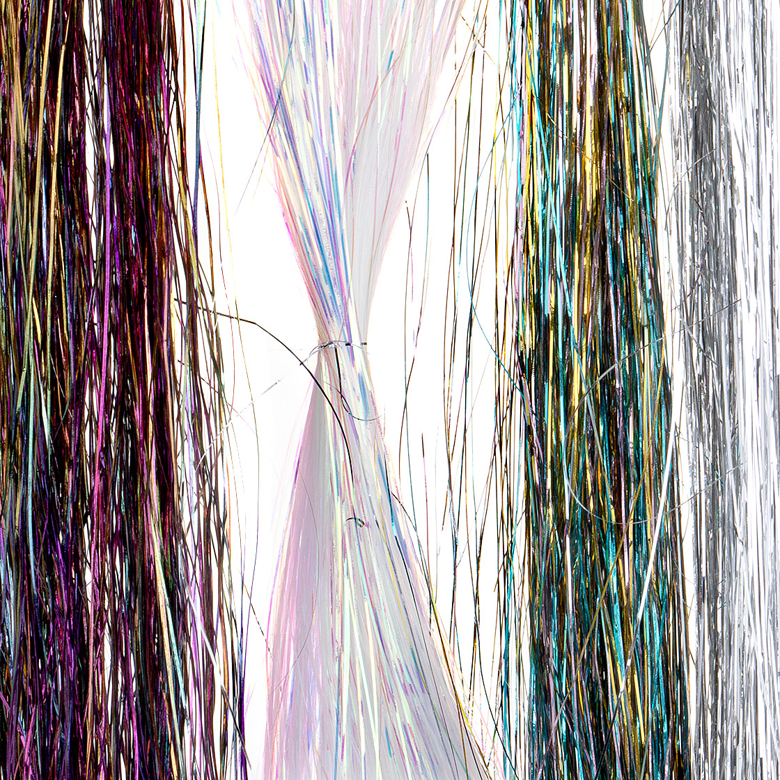 P-04518-Fly-Scene-Mini-Lazer-Flash-Titel-neu Fly Scene Mini Lazer Flash