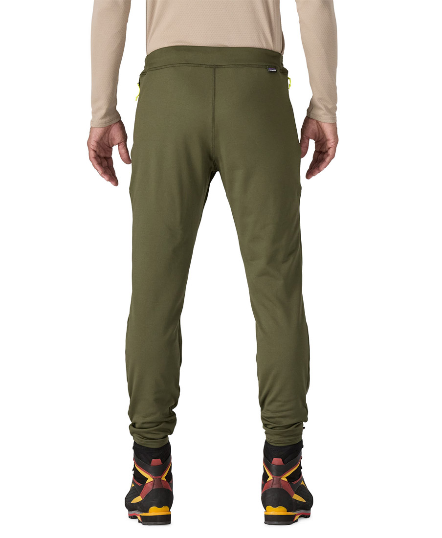 Patagonia_R1_Thermal_Bottoms_PNGR_2 Beispiel (PNGR)