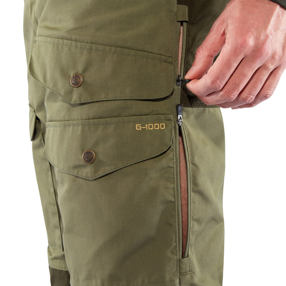 Fjallraven_Vidda_Pro_Ventilated_Details_2