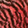 grizzly shrimp pink