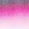 uv striped pink